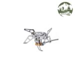 اجاق شلنگدار فایرمپل کد FMS-125