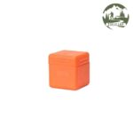 اجاق شلنگدار فایرمپل کد FMS-125-2