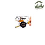اجاق شلنگدار فایرمپل کد FMS-125-5