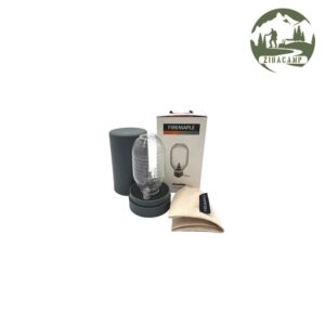 فانوس گازی فایرمپل مدل FIRE FLY-1
