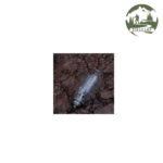 فانوس گازی فایرمپل مدل FIRE FLY-4
