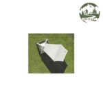 چادر سایبان دار نیچرهایک 3 نفر خواب کد CNK2550WS010-7