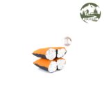بالشت بادی اتوماتیک نیچرهایک مدل NH17A001-L-2
