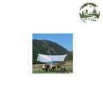سایبان تارپ شش ضلعی نیچرهایک مدل CNK22ZP009-2