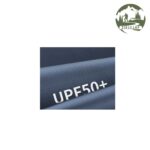سایبان تارپ شش ضلعی نیچرهایک مدل CNK22ZP009-4