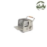 اجاق و بخاری مسافرتی نیچرهایک مدل CNK2300CW 018