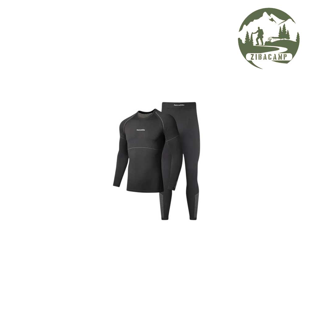Naturehike-first-layer-set,-model-CYY2342GC010 ست لایه اول نیچرهایک مدل CYY2342GC010