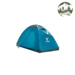 چادر یک نفره پکینیو مدل Pekynew C2002-1