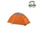 چادر یک نفره پکینیو مدل Pekynew C2002
