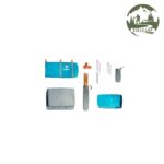 چادر یک نفره پکینیو مدل Pekynew C2002-7