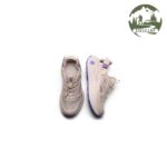 کفش آبنوردی زنانه اسنوهاک مدل VALLE کد SN-S1294W-4