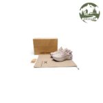 کفش آبنوردی زنانه اسنوهاک مدل VALLE کد SN-S1294W-5