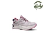 کفش آبنوردی زنانه اسنوهاک مدل VALLE کد SN-S1294W-7