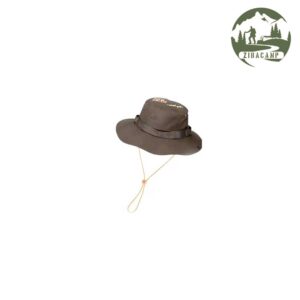 کلاه آفتابی جمع شو تابستانی مدل XMZ255