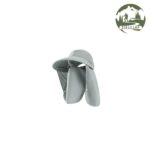 کلاه 4 تکه کوهنوردی مدل MXZ220-4