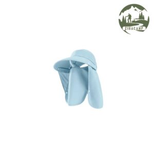 کلاه 4 تکه کوهنوردی مدل MXZ220