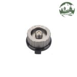 دستگیره ظروف آلوکس مدل CW-G03S-2
