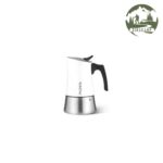 موکاپات آلوکس 200 کد KW-K31-1