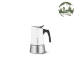 موکاپات آلوکس کد KW-K32-5
