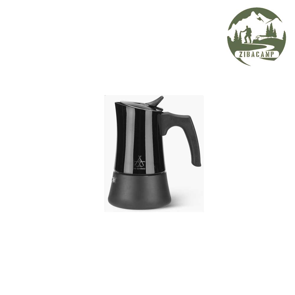 موکاپات آلوکس کد KW-K32