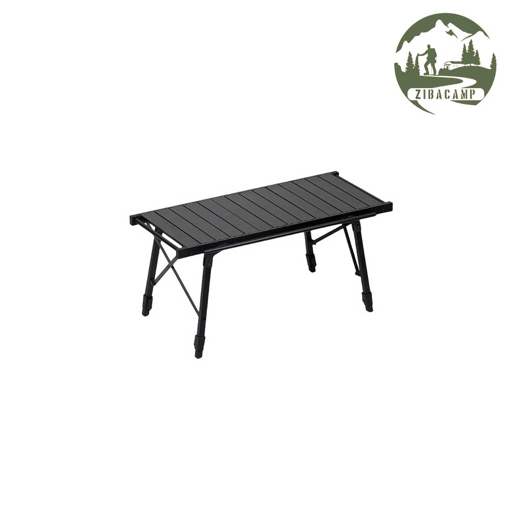 BLACK-DEER-BCT-8744-Camping-Table میز کمپینگ BLACK DEER BCT-8744
