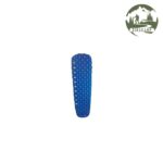 زیرانداز بادی BLACK DEER مدل BAP-515-1