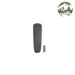 زیرانداز بادی BLACK DEER مدل BAP-515-2