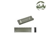 بادگیر دور اجاق 10 پره بلک دیر مدل BCWS-5510-3