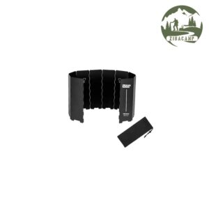 بادگیر دور اجاق 10 پره بلک دیر مدل BCWS-5510
