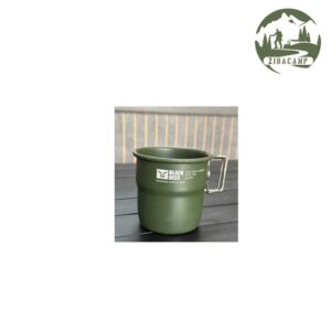 لیوان فلزی بلک دیر مدل BMC-2456-1
