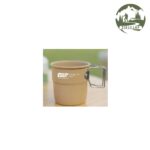 لیوان فلزی بلک دیر مدل BMC-2456-2