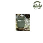 لیوان فلزی بلک دیر مدل BMC-2456-3