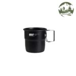 لیوان فلزی بلک دیر مدل BMC-2456-4