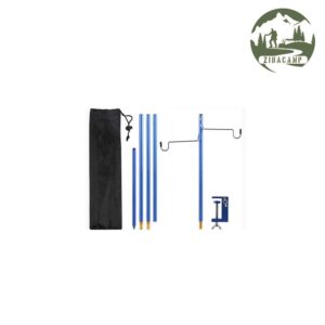پایه چند منظوره بلک دیر کد BLS-038