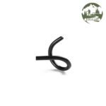 قلاب آویز کمپینگ کد 028-1