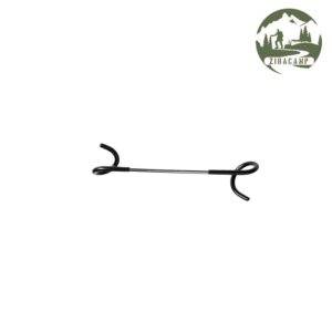 قلاب آویز کمپینگ کد 028