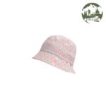 کلاه ماهیگیری ایکس 2 کد 367161