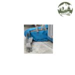کوله پشتی کوهنوردی دیوتر 70 لیتری (deuter) ایرانی-10