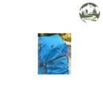کوله پشتی کوهنوردی دیوتر 70 لیتری (deuter) ایرانی-11