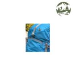 کوله پشتی کوهنوردی دیوتر 70 لیتری (deuter) ایرانی-12