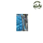 کوله پشتی کوهنوردی دیوتر 70 لیتری (deuter) ایرانی-13
