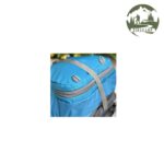 کوله پشتی کوهنوردی دیوتر 70 لیتری (deuter) ایرانی-14