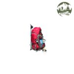 کوله پشتی کوهنوردی دیوتر 70 لیتری (deuter) ایرانی-5