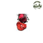 کوله پشتی کوهنوردی دیوتر 70 لیتری (deuter) ایرانی-6