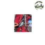 کوله پشتی کوهنوردی دیوتر 70 لیتری (deuter) ایرانی-7
