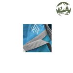 کوله پشتی کوهنوردی دیوتر 70 لیتری (deuter) ایرانی-9