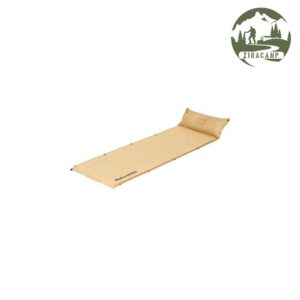 زیرانداز بادی-الیاف نیچرهایک مدل CNK2300DZ014-1