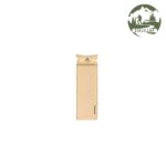 زیرانداز بادی-الیاف نیچرهایک مدل CNK2300DZ014