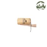 زیرانداز بادی-الیاف نیچرهایک مدل CNK2300DZ014-2