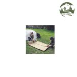 زیرانداز بادی-الیاف نیچرهایک مدل CNK2300DZ014-3